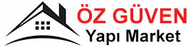 Özgüven Yapı Market